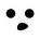 Gasp - Home